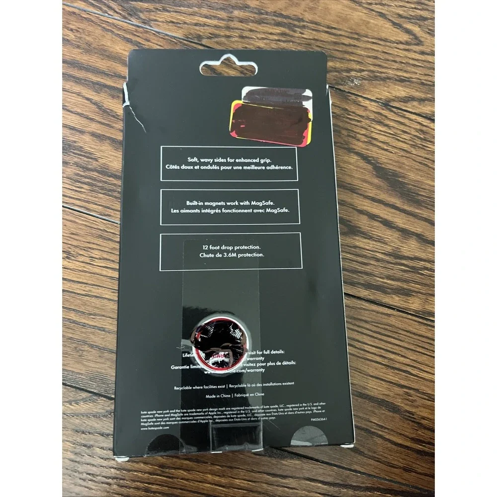 kate spade kate spade